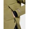 Bild på Didriksons Jennie Womens Jacket 2