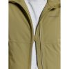 Bild på Didriksons Jennie Womens Jacket 2