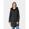 Bild på Didriksons Ilma Womens Parka 8