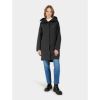 Bild på Didriksons Ilma Womens Parka 8