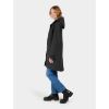 Bild på Didriksons Ilma Womens Parka 8