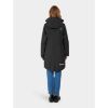 Bild på Didriksons Ilma Womens Parka 8