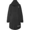 Bild på Didriksons Ilma Womens Parka 8