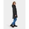 Bild på Didriksons Ilma Womens Parka 8