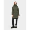 Bild på Didriksons Ilma Womens Parka 8