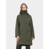 Bild på Didriksons Ilma Womens Parka 8