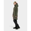 Bild på Didriksons Ilma Womens Parka 8