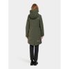 Bild på Didriksons Ilma Womens Parka 8