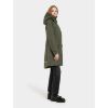 Bild på Didriksons Ilma Womens Parka 8
