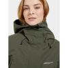 Bild på Didriksons Ilma Womens Parka 8