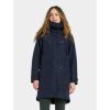 Bild på Didriksons Ilma Womens Parka 8