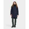 Bild på Didriksons Ilma Womens Parka 8