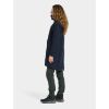 Bild på Didriksons Ilma Womens Parka 8