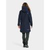 Bild på Didriksons Ilma Womens Parka 8