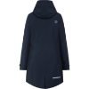 Bild på Didriksons Ilma Womens Parka 8