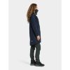Bild på Didriksons Ilma Womens Parka 8