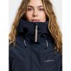 Bild på Didriksons Ilma Womens Parka 8