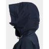 Bild på Didriksons Ilma Womens Parka 8