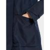 Bild på Didriksons Ilma Womens Parka 8