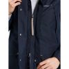 Bild på Didriksons Ilma Womens Parka 8