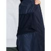 Bild på Didriksons Ilma Womens Parka 8