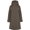 Bild på Didriksons Ilma Womens Parka 8