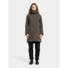 Bild på Didriksons Ilma Womens Parka 8