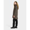 Bild på Didriksons Ilma Womens Parka 8