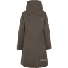 Bild på Didriksons Ilma Womens Parka 8