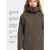 Bild på Didriksons Ilma Womens Parka 8