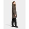 Bild på Didriksons Ilma Womens Parka 8