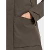 Bild på Didriksons Ilma Womens Parka 8