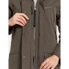Bild på Didriksons Ilma Womens Parka 8