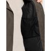 Bild på Didriksons Ilma Womens Parka 8
