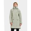 Bild på Didriksons Ilma Womens Parka 8