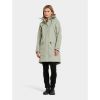Bild på Didriksons Ilma Womens Parka 8