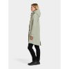 Bild på Didriksons Ilma Womens Parka 8