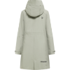 Bild på Didriksons Ilma Womens Parka 8