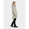 Bild på Didriksons Ilma Womens Parka 8