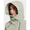 Bild på Didriksons Ilma Womens Parka 8