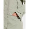 Bild på Didriksons Ilma Womens Parka 8