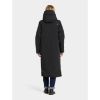 Bild på Didriksons Leya Womens Parka Long 4