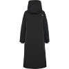 Bild på Didriksons Leya Womens Parka Long 4
