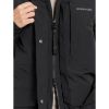 Bild på Didriksons Leya Womens Parka Long 4
