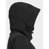 Bild på Didriksons Leya Womens Parka Long 4