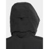 Bild på Didriksons Leya Womens Parka Long 4