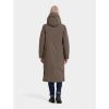 Bild på Didriksons Leya Womens Parka Long 4