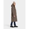 Bild på Didriksons Leya Womens Parka Long 4