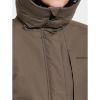 Bild på Didriksons Leya Womens Parka Long 4