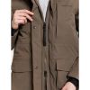 Bild på Didriksons Leya Womens Parka Long 4